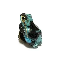 Item thumbnail for item bd2efd6e-4397-4378-9e5d-6aaef35b6757