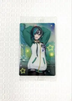 Item thumbnail for item d08d37fc-aa72-48fd-a8fd-b65643450561