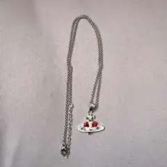 Item thumbnail for item 300ed5ad-2785-449c-9675-f3ce6bcf20e8