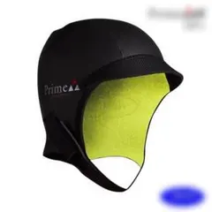 MAGIC,マジック/PRIME α・プライムアルファ1.8mm キャップ2 M