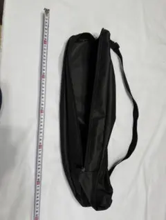 Item thumbnail for item 3a29798d-6160-4b34-963e-6f602946fed0