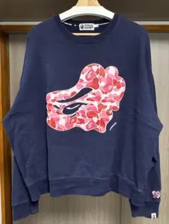 OVY US OrganicSupimaCotton 3pac T-shirts - メルカリ