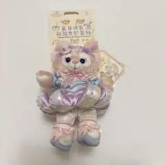 専用　リーナベル　キーチェーン　2点 Amazon.co.jp: 【東京ディズニーシー限定】 ダッフィー