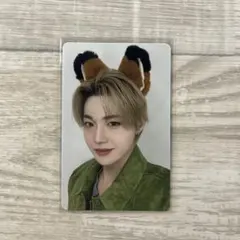 2026年最新】treasure ドヨンの人気アイテム - メルカリ