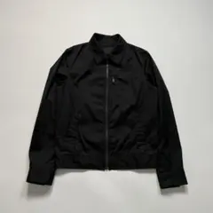 2025年最新】PRADA メンズ ジャンパー・ブルゾンの人気アイテム - メルカリ