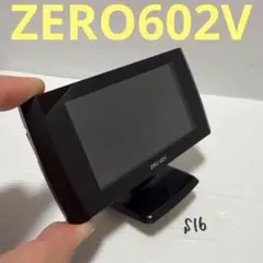 2026年最新】zero307lvの人気アイテム - メルカリ