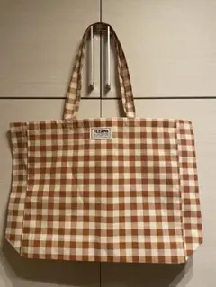 Item thumbnail for item 99efe3ce-28e8-41c1-a2c4-074b971a149e