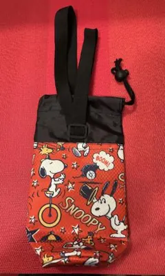 Item thumbnail for item 6f80ff2d-25c5-415e-9233-9a171cc8525c