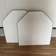 2025年最新】EKKS6BKAA22WNの人気アイテム - メルカリ