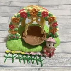 Item thumbnail for item cfc7ec51-5415-49d7-98d7-36a6d06392b6