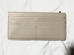 Item thumbnail for item f409a8bb-0304-471a-a791-3a775bd290a9