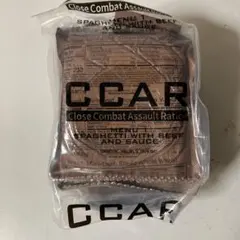 2026年最新】MRE レーション米軍の人気アイテム - メルカリ