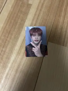 Item thumbnail for item 8568a7b9-b79e-44ac-898f-9f9c898a03c4