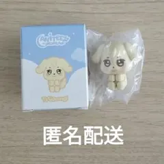 NCT DREAM ジェノ ぬいぐるみ マグネット ムオンイ NCT DREAM ジェノ マグネットドール ムオンイ ぬいぐるみ - メルカリ