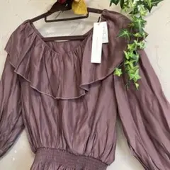 りょうくん♪超渋滞中～お待ちください❣️様 リクエスト 2点 まとめ商品