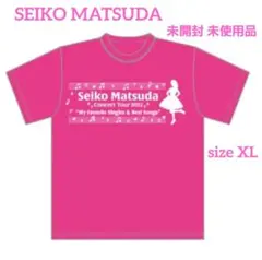 2026年最新】松田聖子Tシャツの人気アイテム - メルカリ
