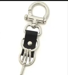 ヨージヤマモトアクセサリー