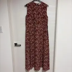ワンピース　Andemiu