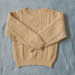 Item thumbnail for item ffb1503e-933c-437f-8f0f-2c84036399ea