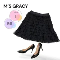 Item thumbnail for item 4e875a0c-2167-4810-9710-55782ac438ab