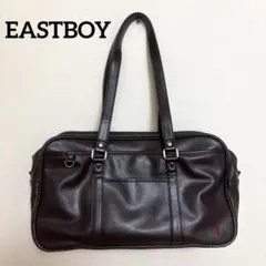 こ*こ様 【正規品】EASTBOY スクールバッグ