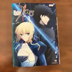 2026年最新】fate zero 全巻収納boxの人気アイテム - メルカリ