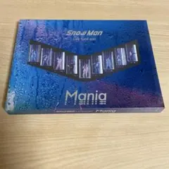 Natsu☆様 リクエスト 2点 まとめ商品