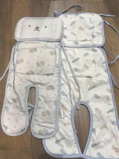 Item thumbnail for item 170d61d1-2cfa-4737-a657-0ec3b4c9760f