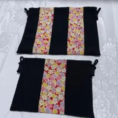 Item thumbnail for item 7515308f-7afe-47e1-94d4-e8cd26a3923d