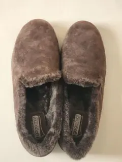 Skechers Gogamat スリッポン