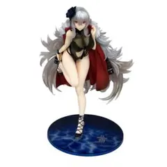 2026年最新】グラーフツェッペリン フィギュアの人気アイテム - メルカリ