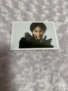 2025年最新】超特急 joker 缶バッジ タクヤの人気アイテム - メルカリ