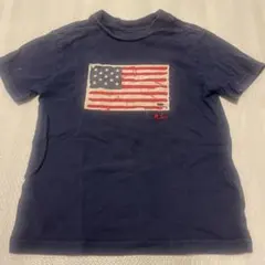 Item thumbnail for item 244ddb33-f678-4668-9964-7fa7f79151bb