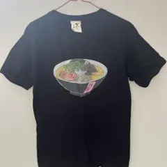 tuki. Kinchan Tamachan Lサイズ Tシャツ - メルカリ