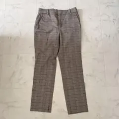 Item thumbnail for item 067c301f-8806-4b83-a0a0-02b6ebd60671