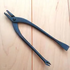 2025年最新】ヤットコ 盆栽の人気アイテム - メルカリ