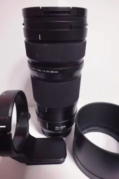 2026年最新】三脚 LUMIXの人気アイテム - メルカリ