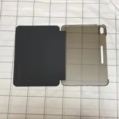 10世代 ケース 10.9インチ ipad ケース