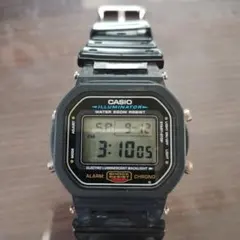 2026年最新】G-SHOCKの人気アイテム - メルカリ