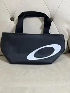 新品　Oakley Essential Cooler Mini Tote 9.0