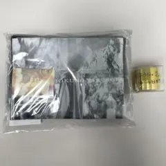 るぅとくん 3/1 夜 アップグレード特典 箱入り銀テープ付き