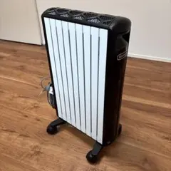 デロンギ　マルチダイナミックヒーターのサムネイル