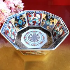 2026年最新】翔山窯の人気アイテム - メルカリ