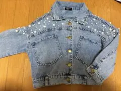 はるちゃんlove❤️様 リクエスト 2点 まとめ商品