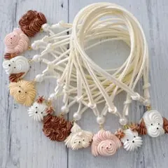 Item thumbnail for item f164008c-b2c1-411b-bdc2-696de475d2ae