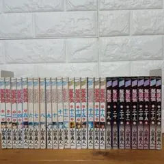 2026年最新】龍狼伝 全巻の人気アイテム - メルカリ