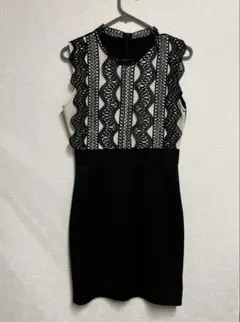 キャバドレス ドレス