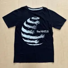 2025年最新】tシャツ hiatusの人気アイテム - メルカリ