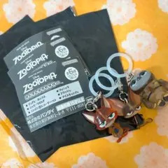 Item thumbnail for item 1d5b4c9b-6b51-4503-8e25-f23d3c42dff8