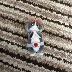 Item thumbnail for item 9297cbda-3df2-430f-ab65-0dc975100fed